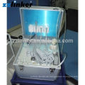 LK-A33 Foshan ökonomische tragbare Dental Turbine Unit